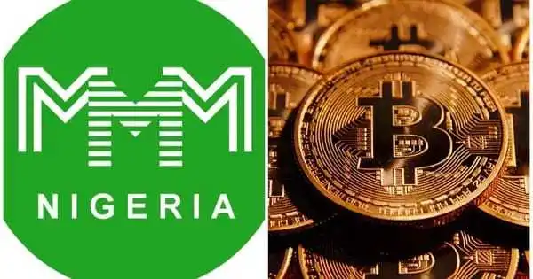 6 Facts About the MMM New Form of Payment (Must See)